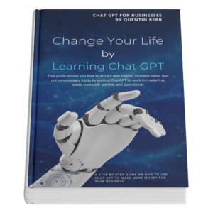 Scale faster with services in customer service support