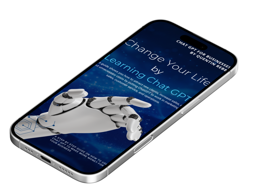 Boost income with services in online sales optimization