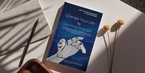 Work smarter with services in digital business growth